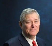 Robert J. Kasieta