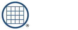 Kasieta Legal Group, LLC
